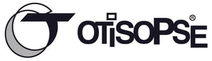 Otisopse