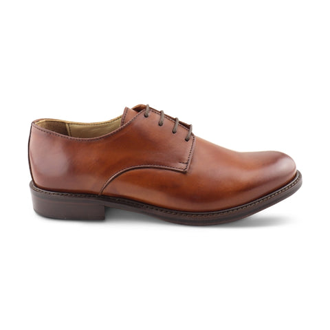 Louis Vuitton - Framework - Richelieu derby Lace-up shoes, Classic derbies  - Size: IT 42, UK 8 in Italy